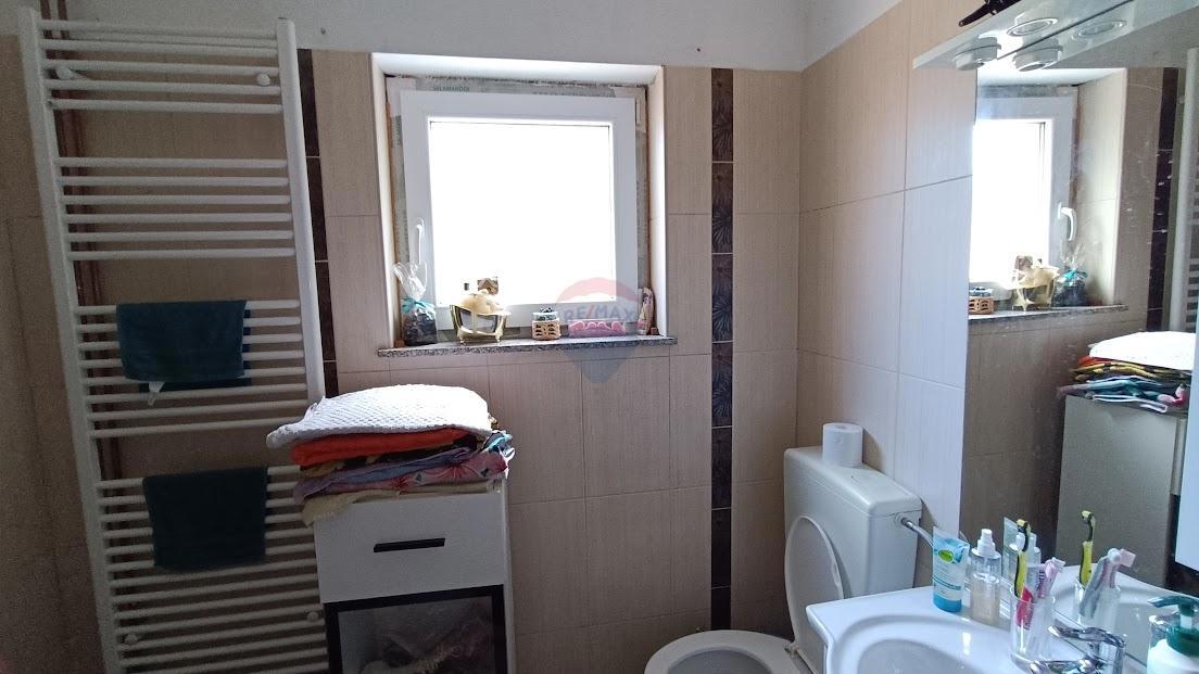 Hiša Mavrinci, Čavle, 230m2