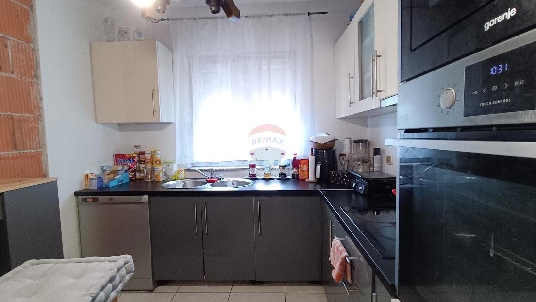 Hiša Mavrinci, Čavle, 230m2