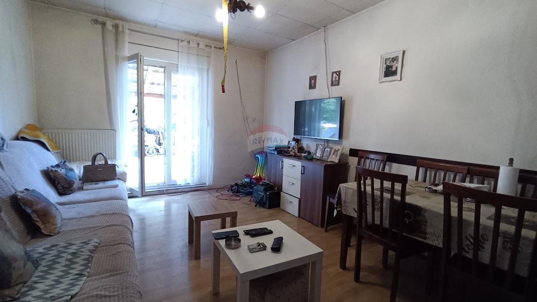 Hiša Mavrinci, Čavle, 230m2