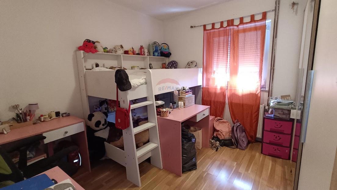 Hiša Mavrinci, Čavle, 230m2