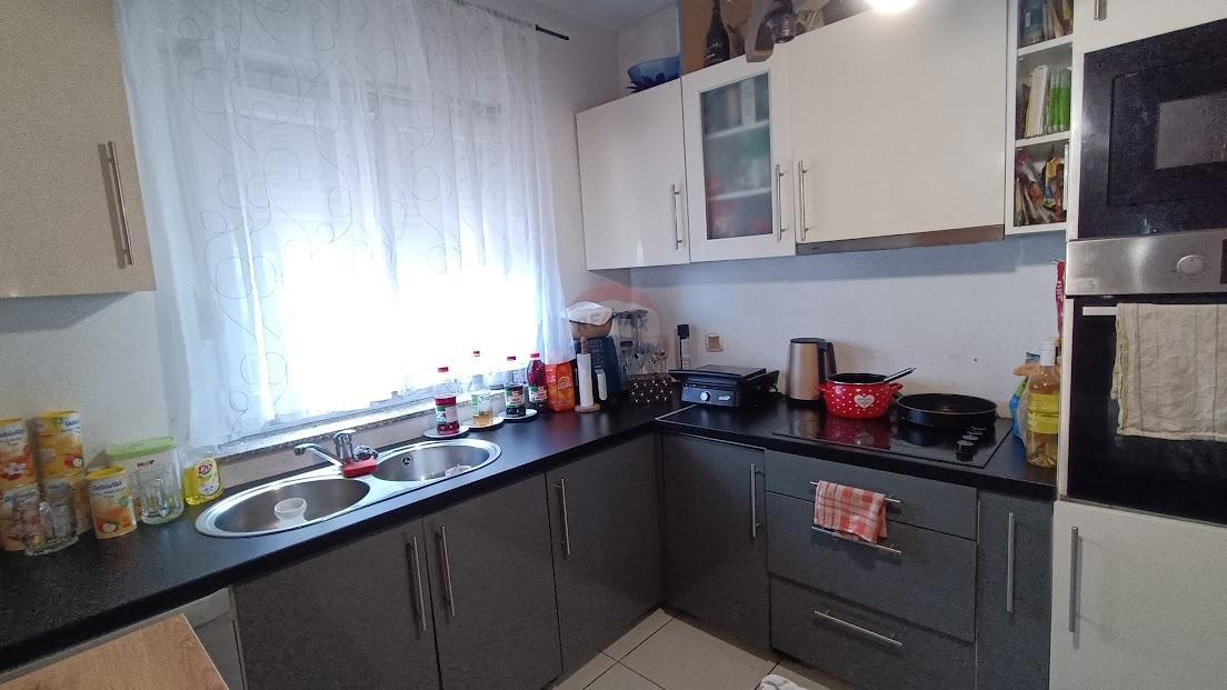 Hiša Mavrinci, Čavle, 230m2