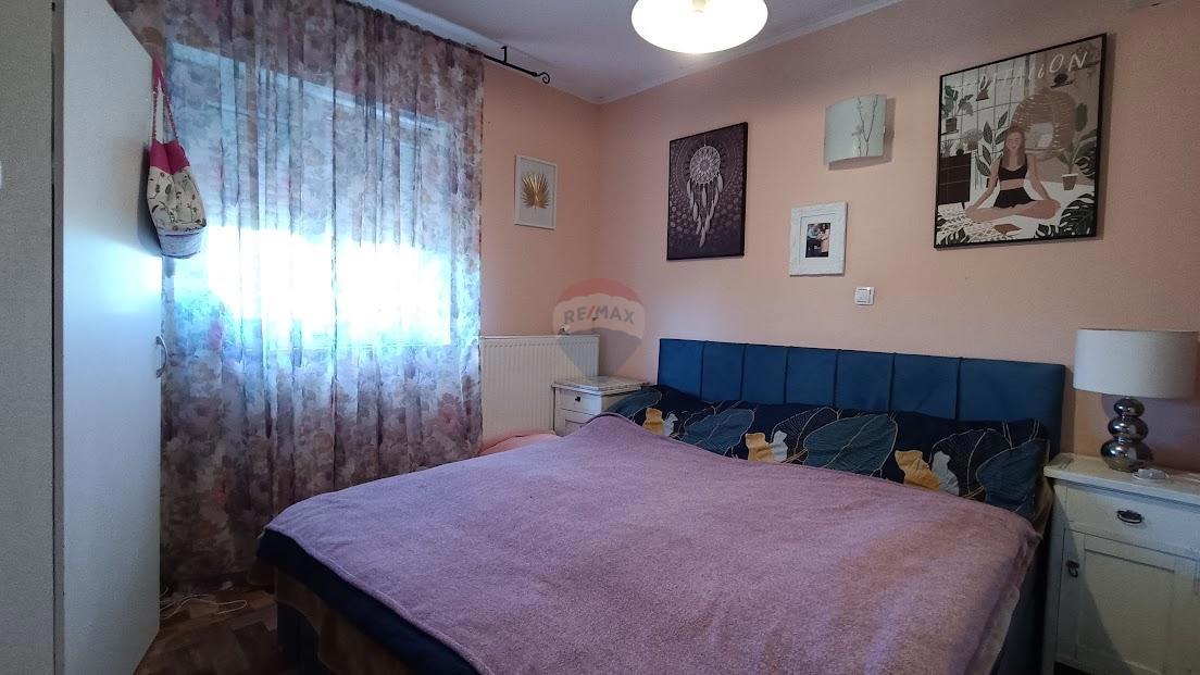Hiša Mavrinci, Čavle, 230m2