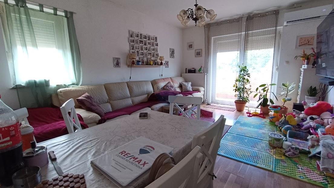 Hiša Mavrinci, Čavle, 230m2