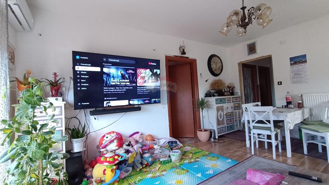 Hiša Mavrinci, Čavle, 230m2