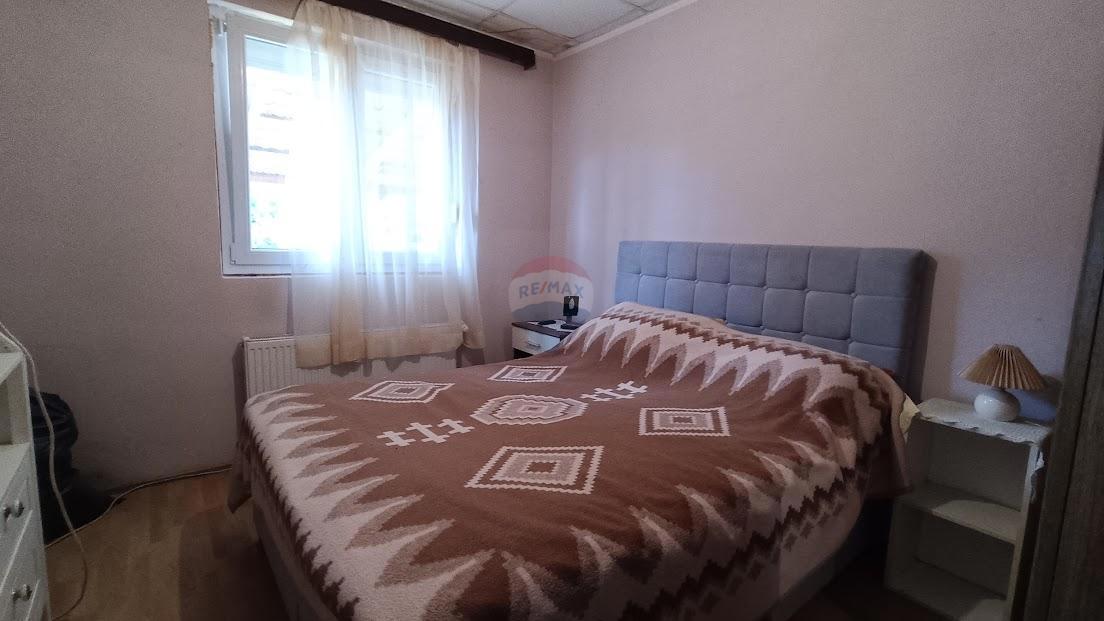 Hiša Mavrinci, Čavle, 230m2
