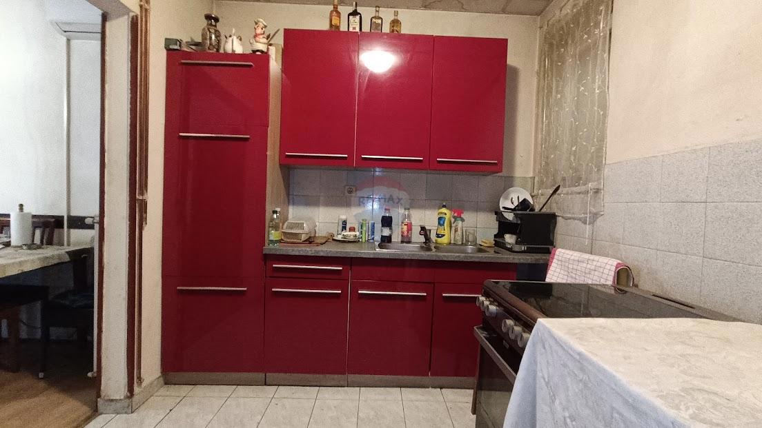 Hiša Mavrinci, Čavle, 230m2