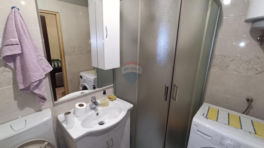 Hiša Mavrinci, Čavle, 230m2