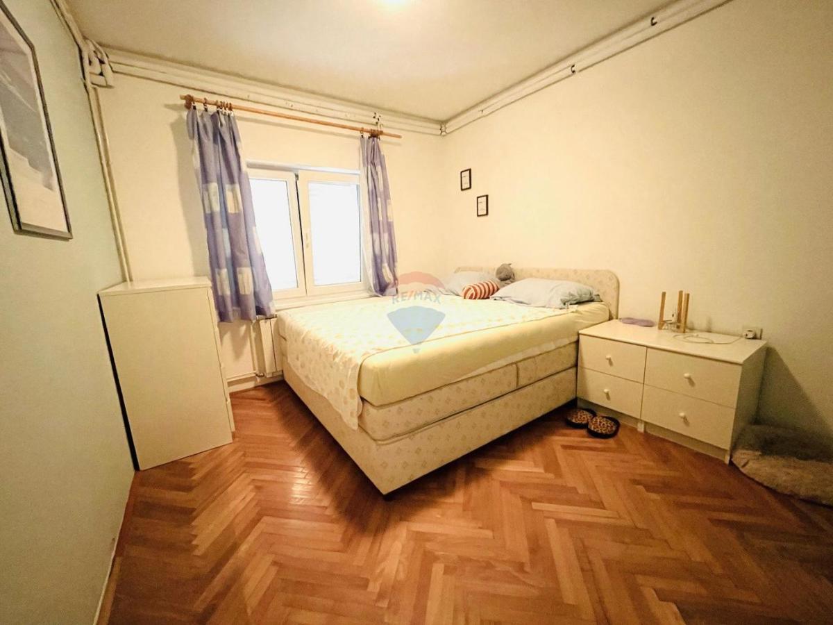 Hiša Crikvenica, 285m2