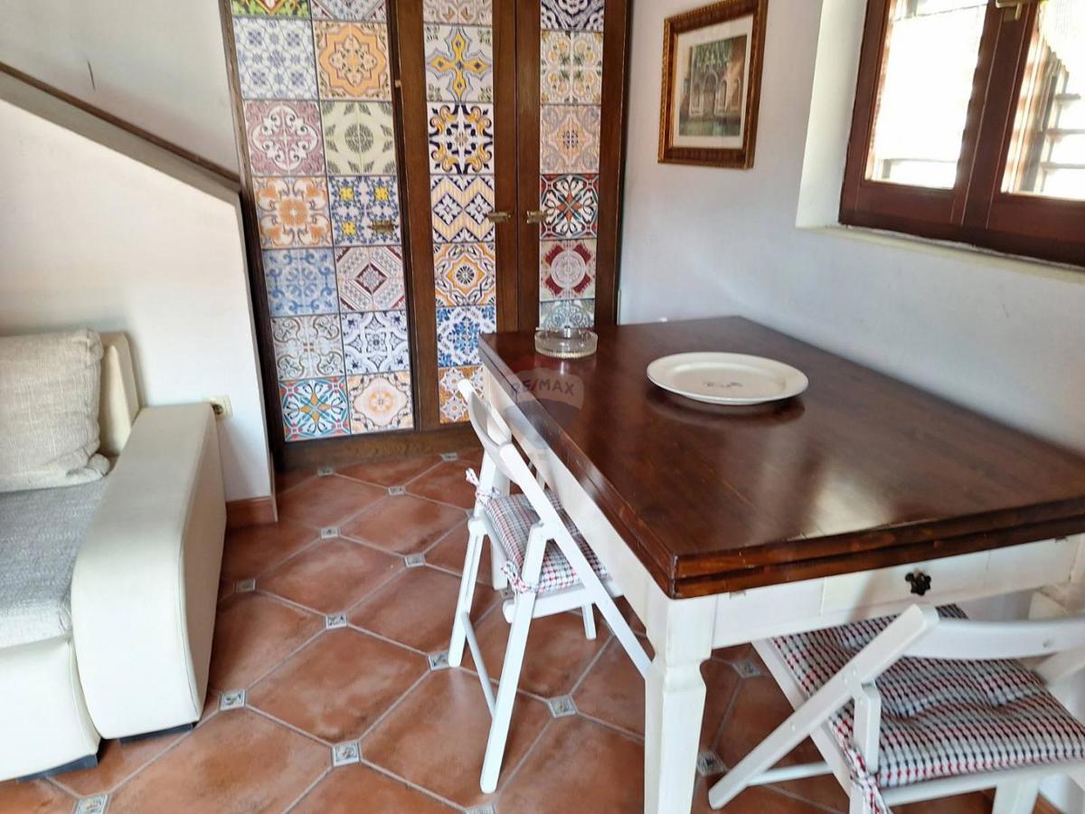 Stanovanje/Apartma Baška, 100m2