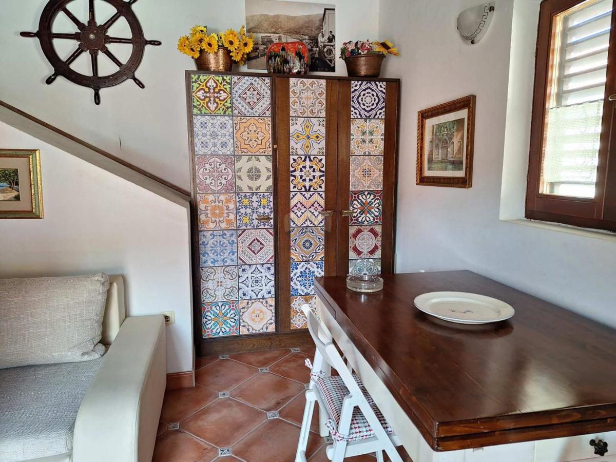 Stanovanje/Apartma Baška, 100m2