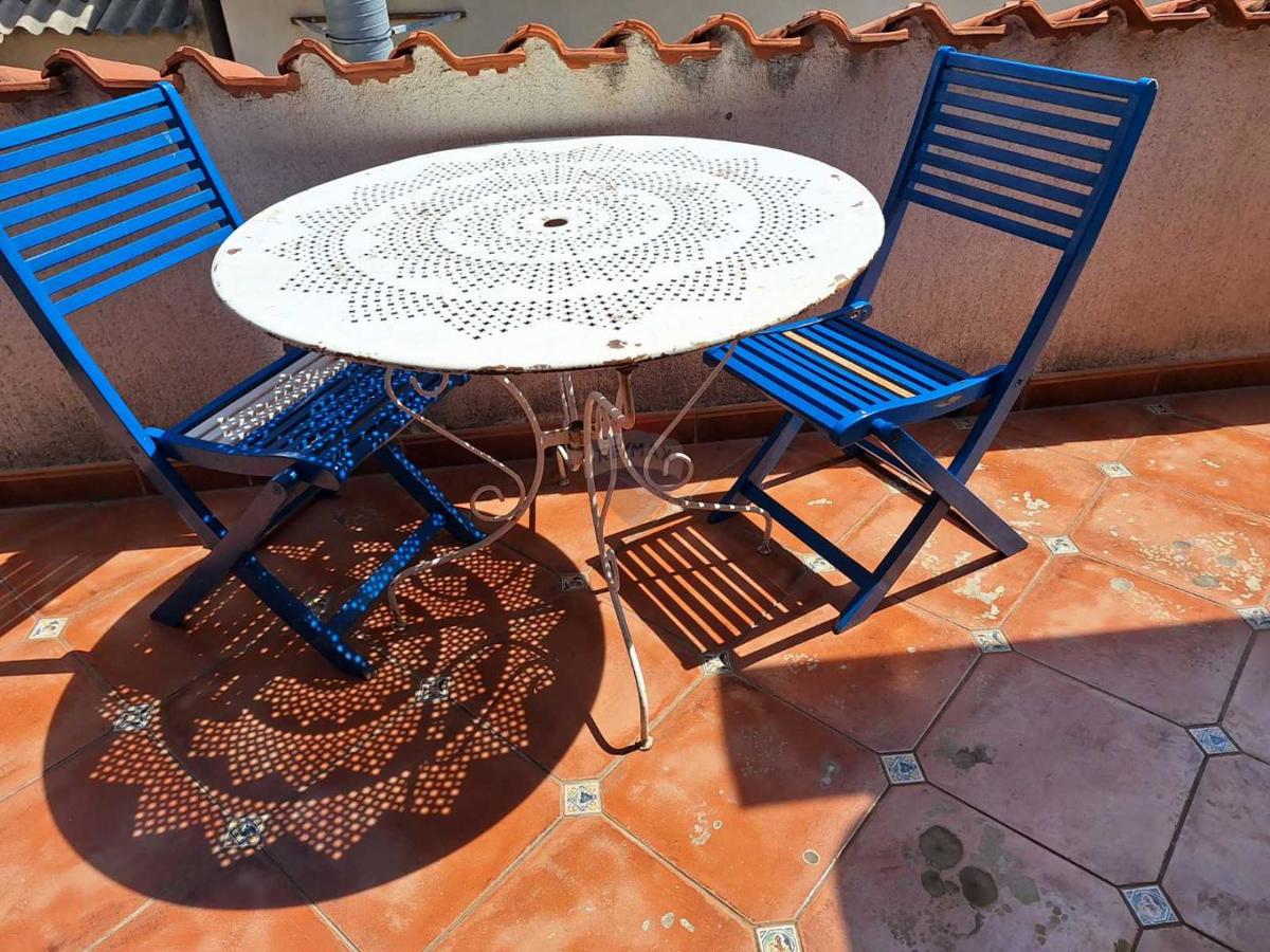 Stanovanje/Apartma Baška, 100m2