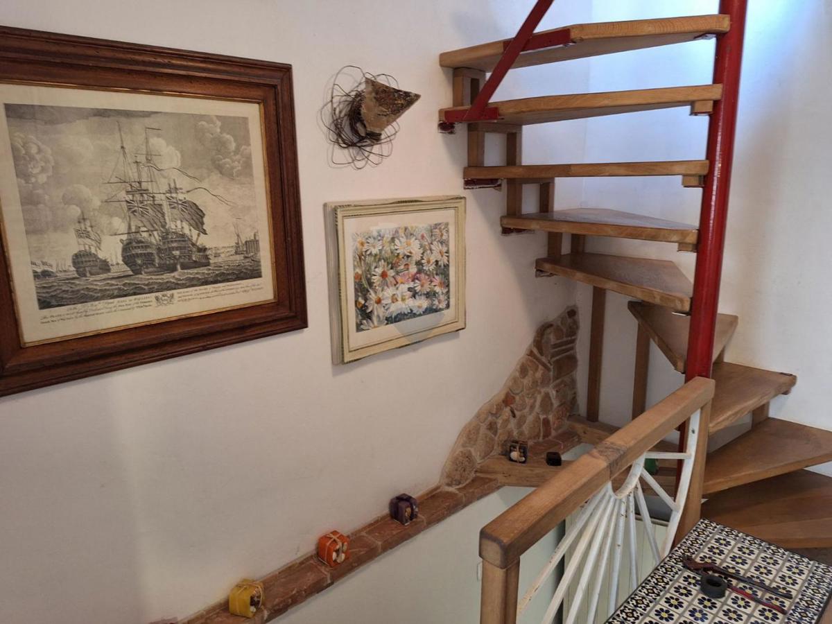 Stanovanje/Apartma Baška, 100m2