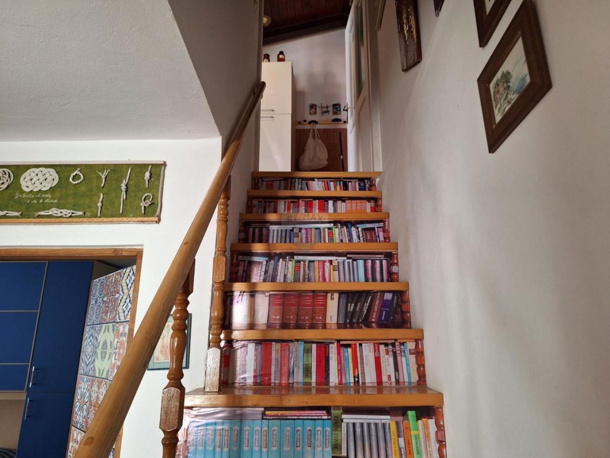 Stanovanje/Apartma Baška, 100m2