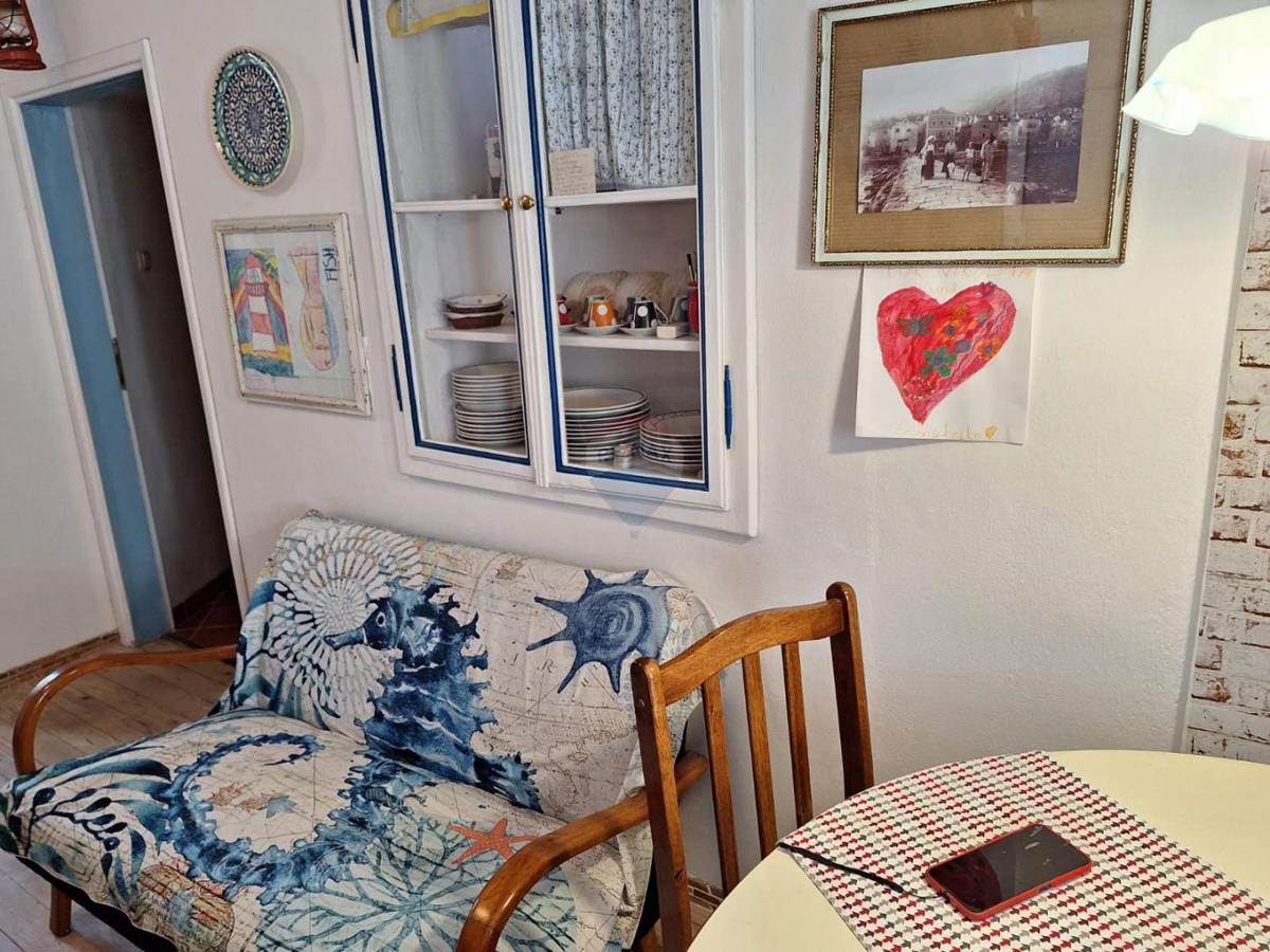 Stanovanje/Apartma Baška, 100m2