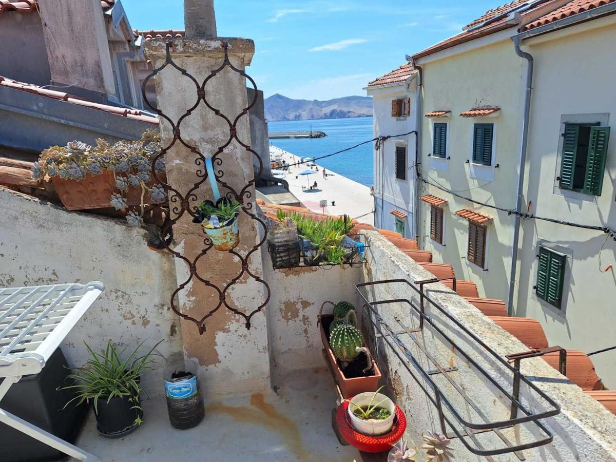 Stanovanje/Apartma Baška, 100m2