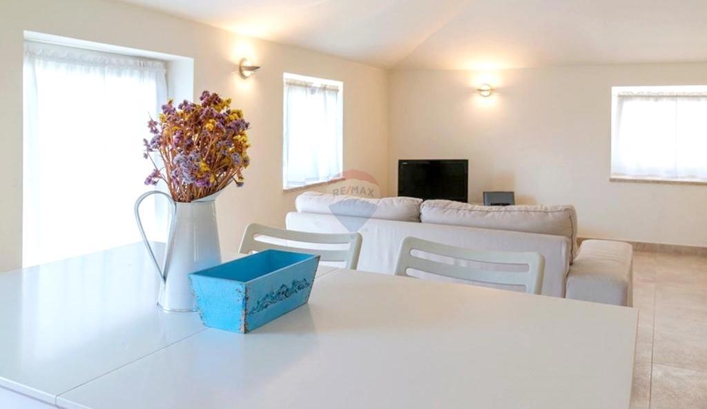 Hiša Umag, 260m2