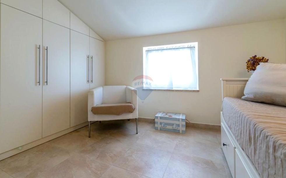 Hiša Umag, 260m2
