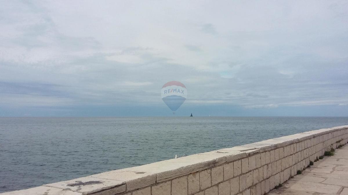 Hiša Umag, 260m2