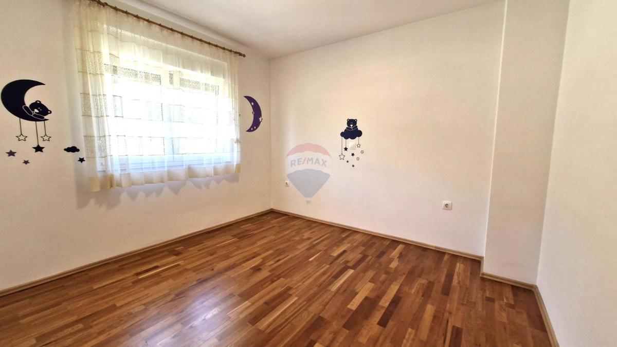 Stanovanje/Apartma Šijana, Pula, 73,76m2