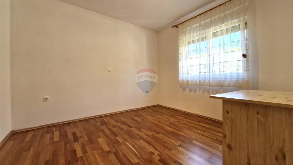 Stanovanje/Apartma Šijana, Pula, 73,76m2
