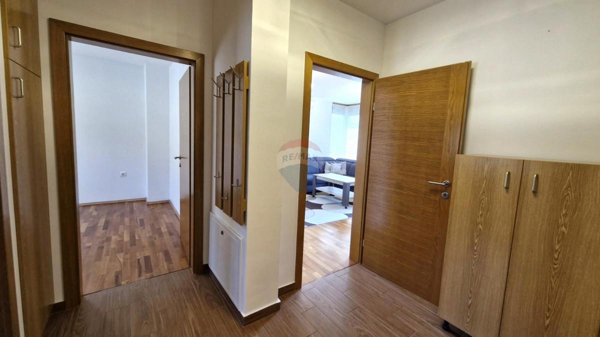 Stanovanje/Apartma Šijana, Pula, 73,76m2