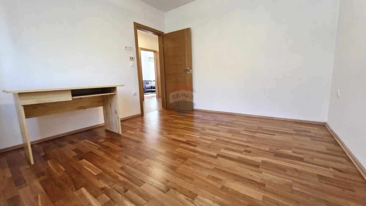 Stanovanje/Apartma Šijana, Pula, 73,76m2