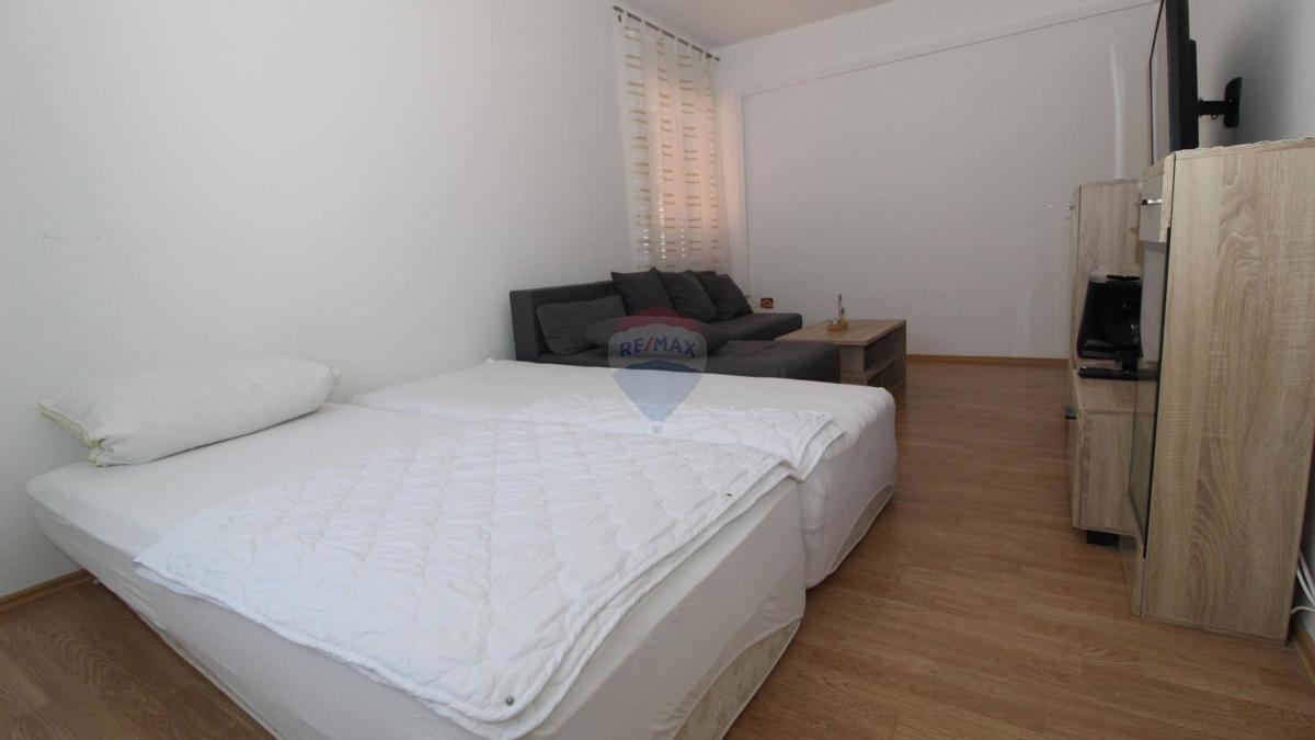 Stanovanje/Apartma Vrsar, 57,60m2