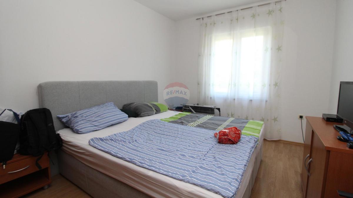 Stanovanje/Apartma Vrsar, 57,60m2