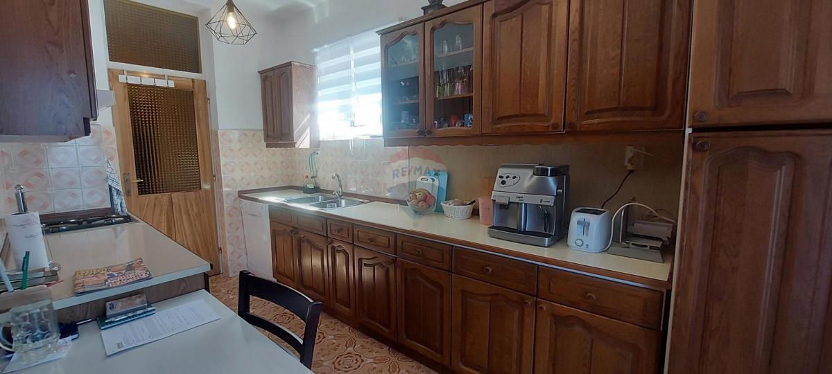 Hiša Bregi, Matulji, 360m2