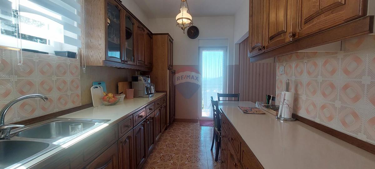 Hiša Bregi, Matulji, 360m2