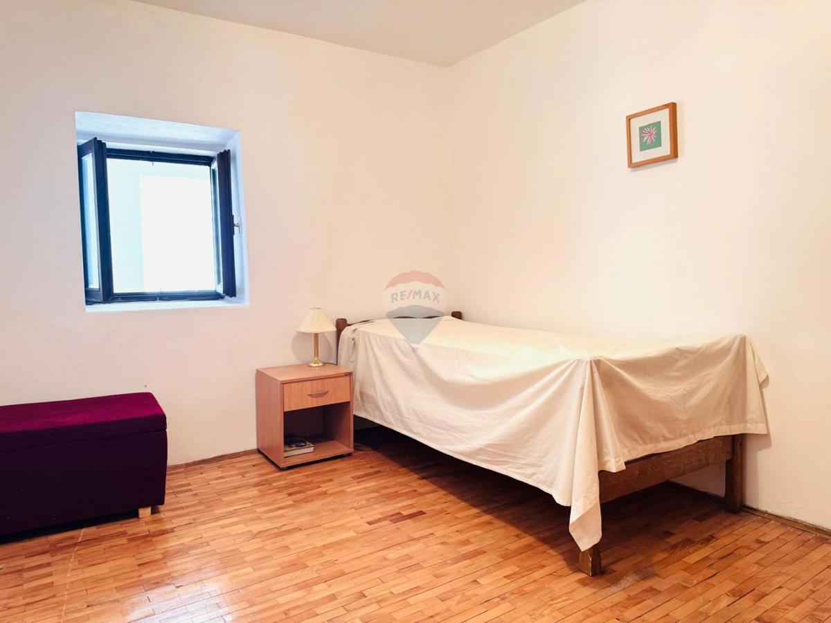 Hiša Bribir, Vinodolska Općina, 220m2