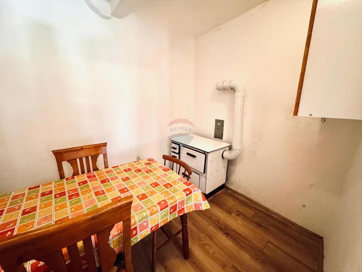 Hiša Bribir, Vinodolska Općina, 220m2