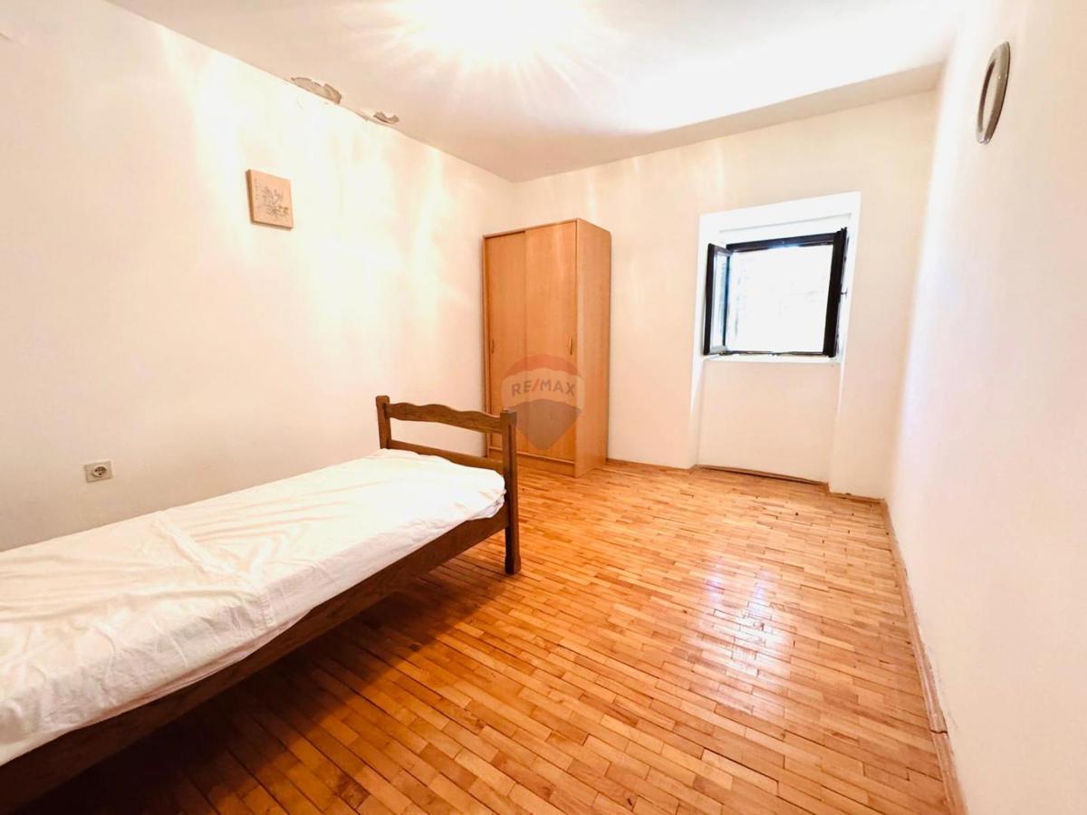 Hiša Bribir, Vinodolska Općina, 220m2