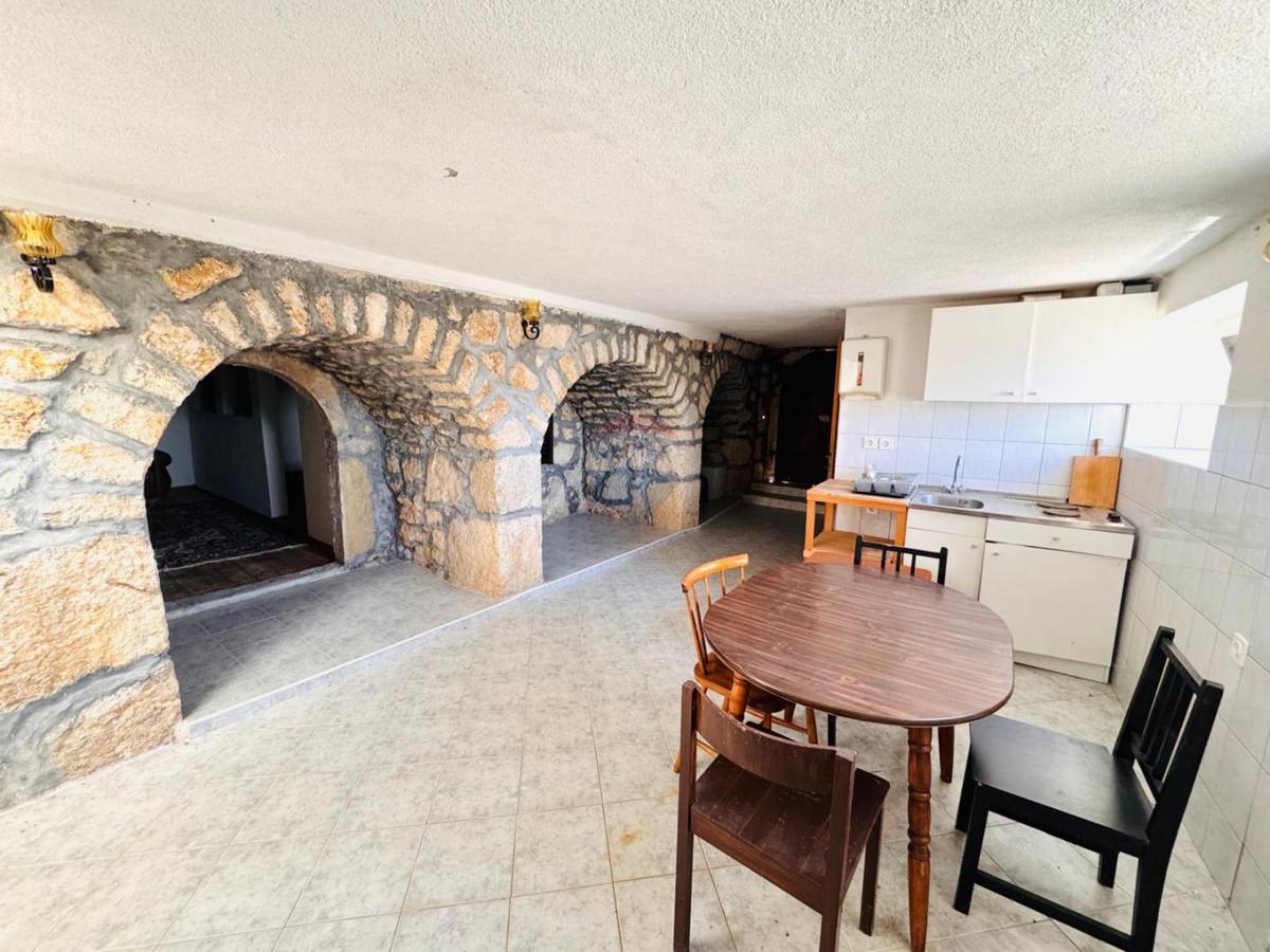 Hiša Bribir, Vinodolska Općina, 220m2