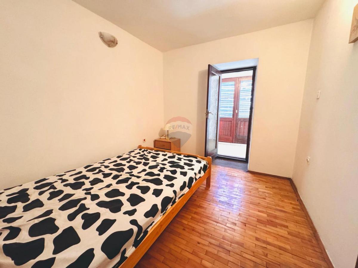 Hiša Bribir, Vinodolska Općina, 220m2