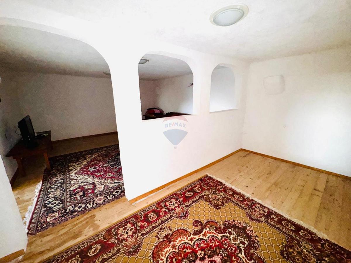 Hiša Bribir, Vinodolska Općina, 220m2