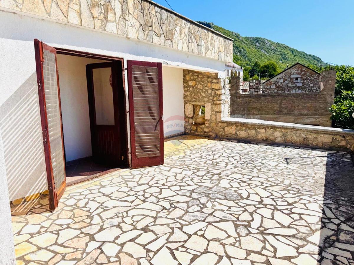 Hiša Bribir, Vinodolska Općina, 220m2
