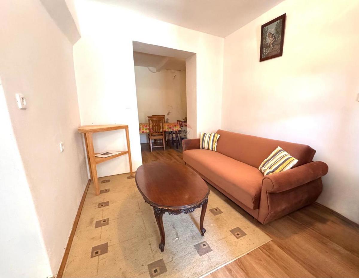 Hiša Bribir, Vinodolska Općina, 220m2