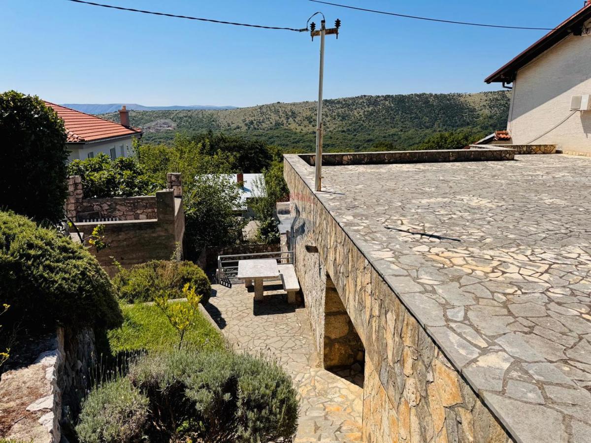 Hiša Bribir, Vinodolska Općina, 220m2