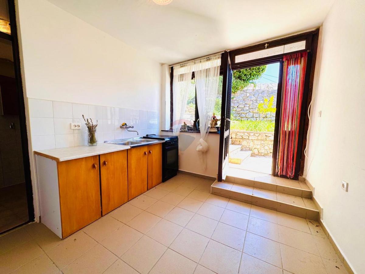 Hiša Bribir, Vinodolska Općina, 220m2