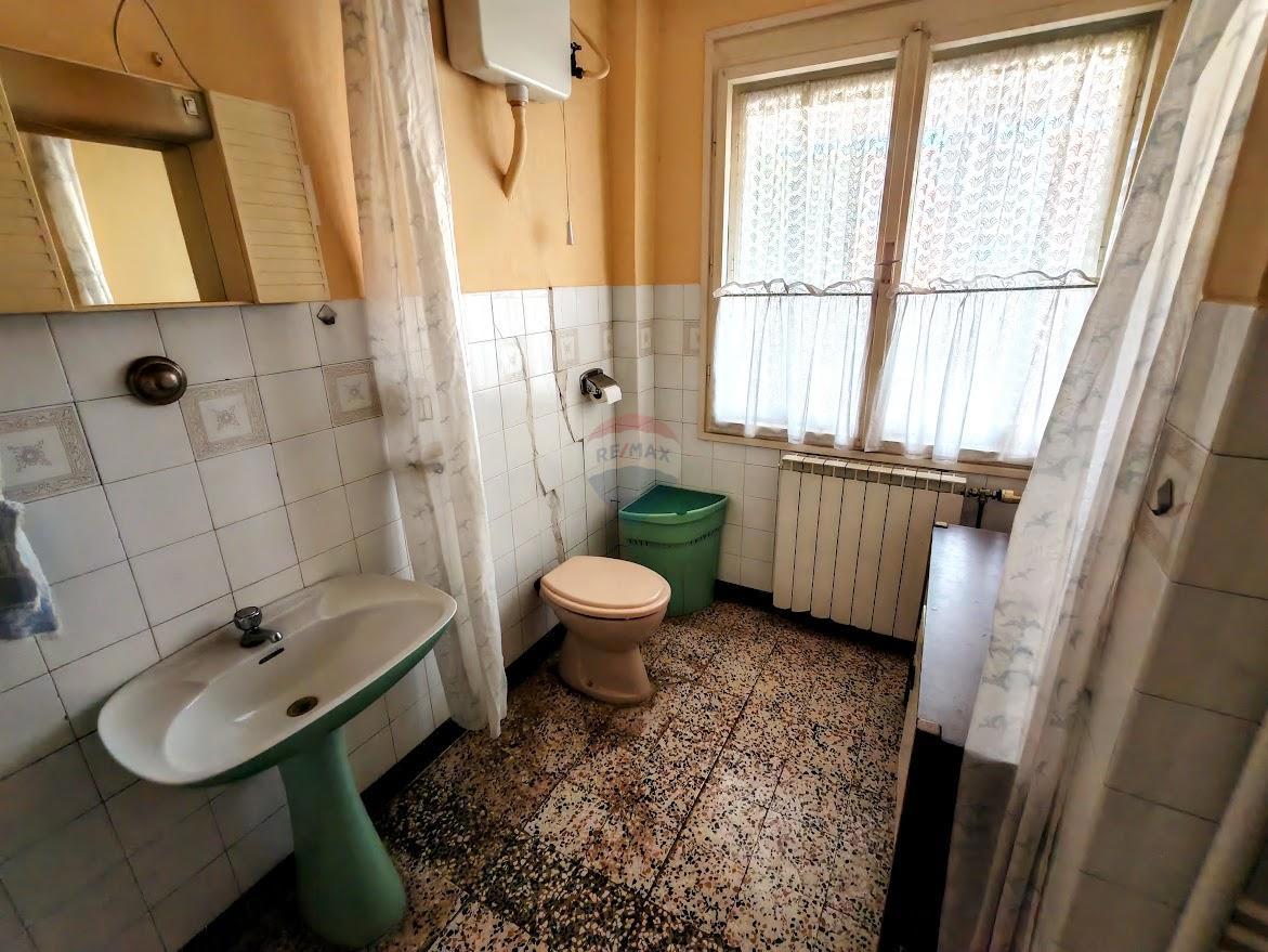 Hiša Duga Resa, 93m2