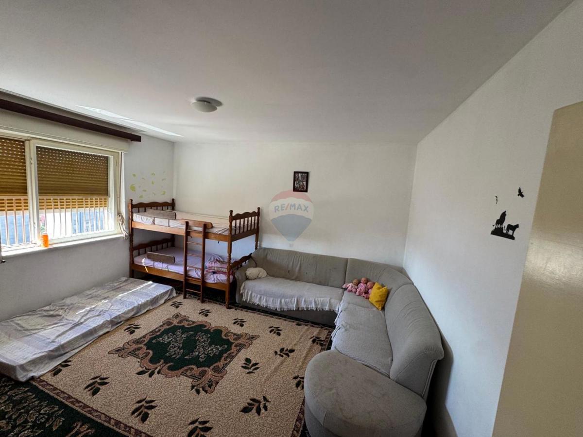 Stanovanje/Apartma Krnjevo, Rijeka, 55m2