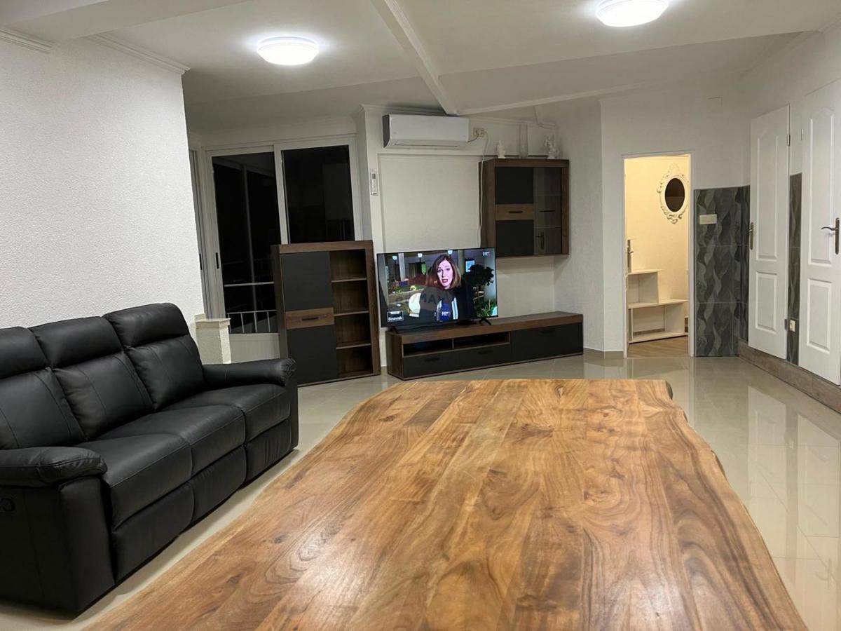 Hiša Sveti Kuzam, Rijeka, 181,08m2