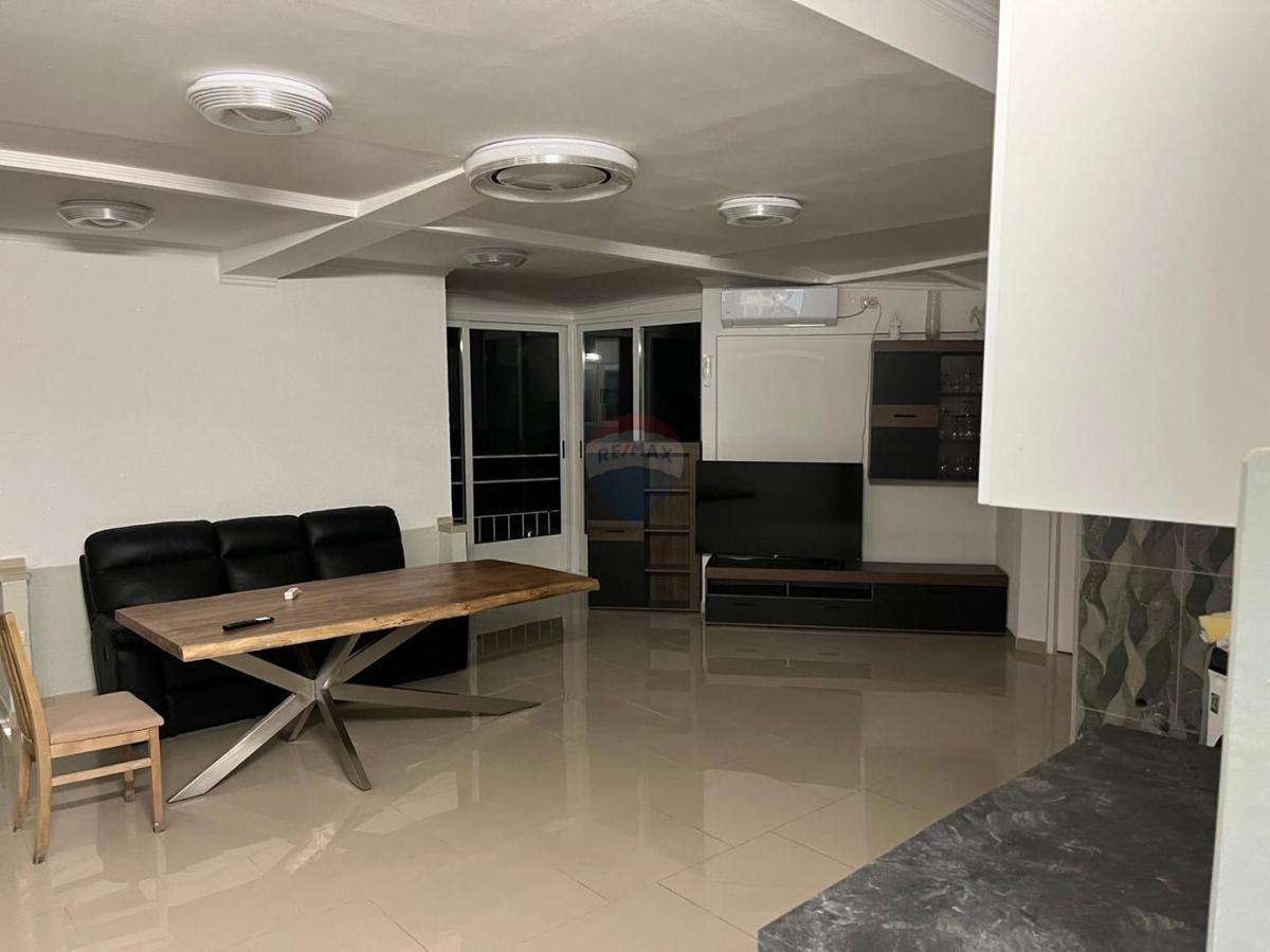 Hiša Sveti Kuzam, Rijeka, 181,08m2
