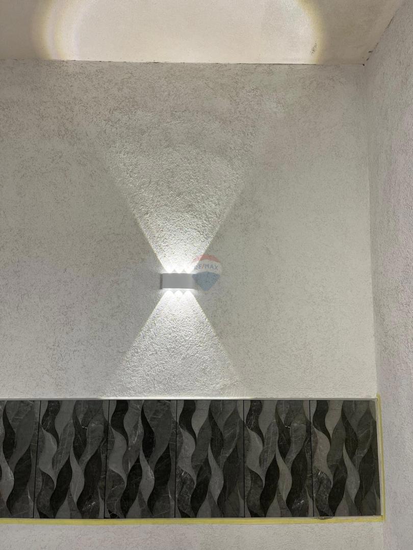 Hiša Sveti Kuzam, Rijeka, 181,08m2