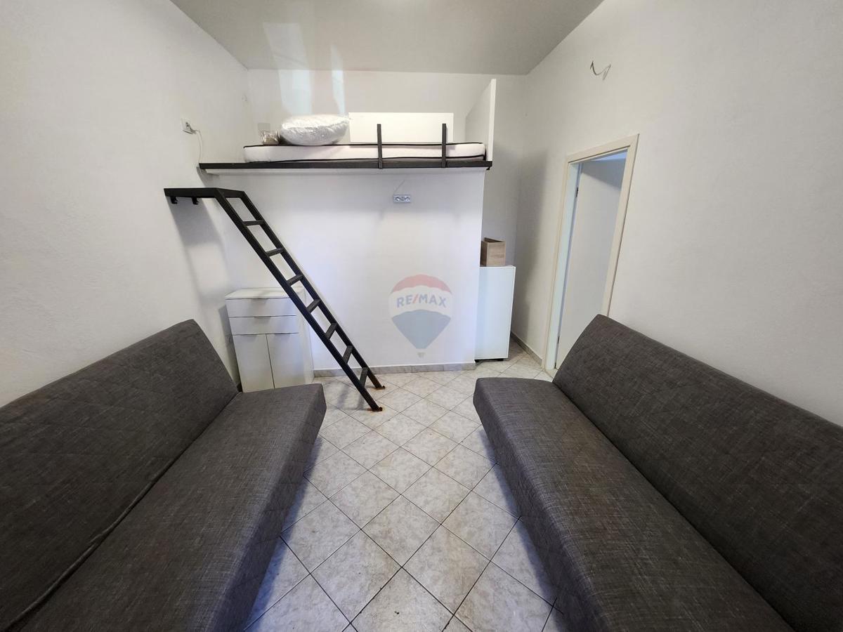 Hiša Sveti Kuzam, Rijeka, 181,08m2