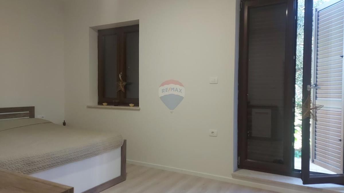Hiša Bulevard, Rijeka, 200m2
