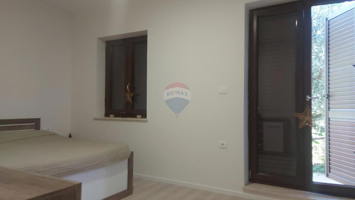Hiša Bulevard, Rijeka, 200m2