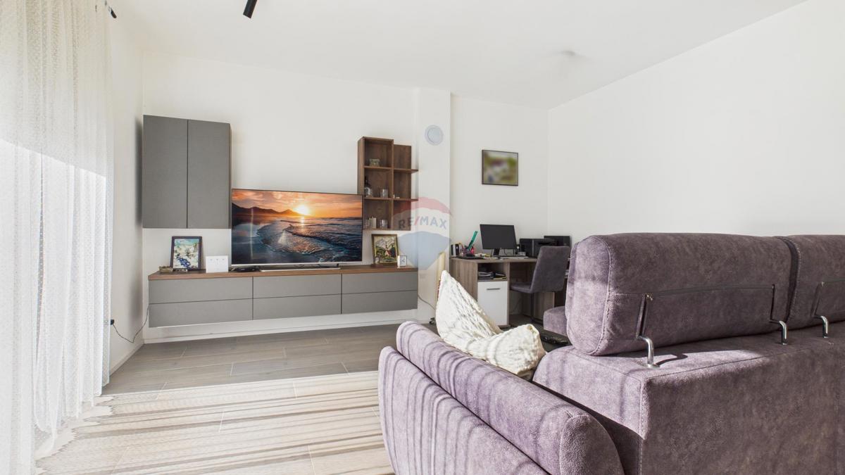Hiša Rovinjsko Selo, Rovinj, 200m2