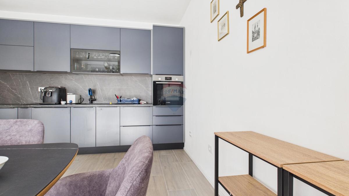 Hiša Rovinjsko Selo, Rovinj, 200m2